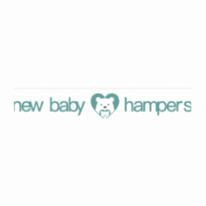 AL- New Baby Hampers Realtime