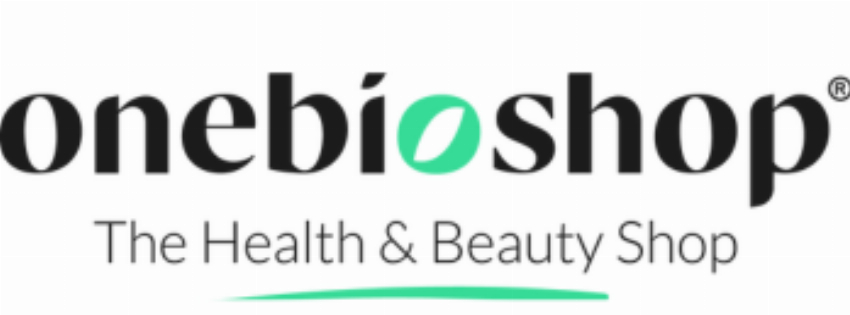 AL- OneBioShop Realtime