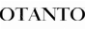 AL- Otanto Realtime