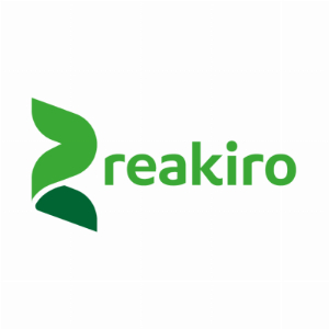 AL- Reakiro CBD Realtime