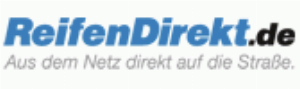AL- ReifenDirekt Realtime