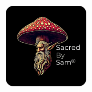 AL- Sacred By Sam Realtime