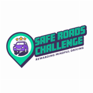 AL- Safe Roads Challenge Realtime
