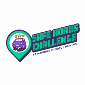 AL- Safe Roads Challenge Realtime