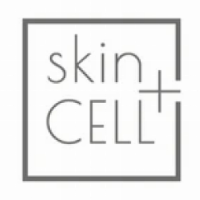 AL- Skin CELL Realtime