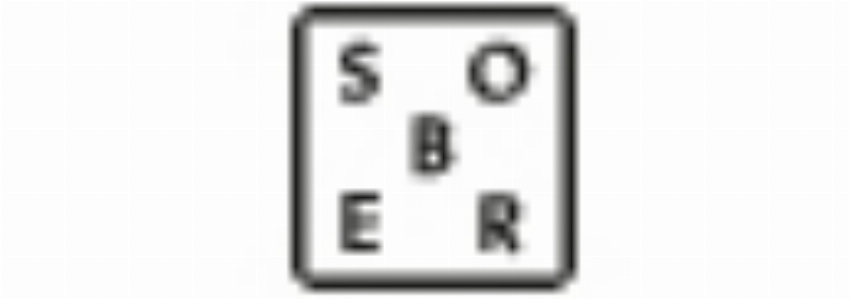 AL- Sober Realtime