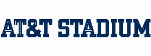 AL- T Stadium Realtime