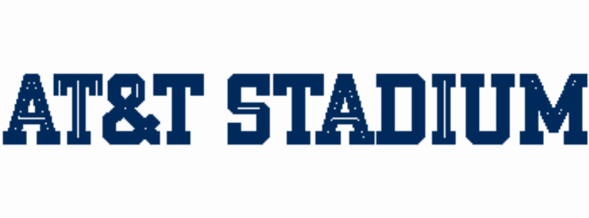 AL- T Stadium Realtime