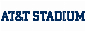 AL- T Stadium Realtime
