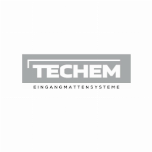 AL- Techemmatten Realtime