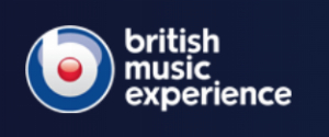 AL- The British Music Experience Realtime