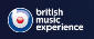 AL- The British Music Experience Realtime