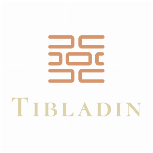 AL- Tibladin Realtime