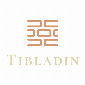 AL- Tibladin Realtime