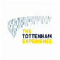 AL- Tottenham Hotspur Stadium Realtime