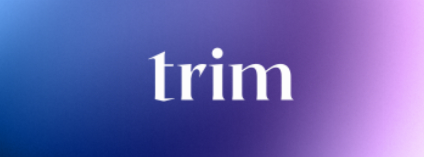 AL- Trim Weight Loss Programme Realtime