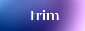AL- Trim Weight Loss Programme Realtime