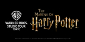 AL- Warner Bros Studio Tour Realtime