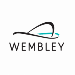 AL- Wembley Stadium Tours Realtime