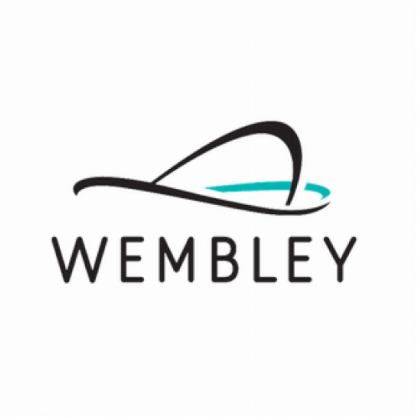 AL- Wembley Stadium Tours Realtime