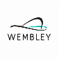 AL- Wembley Stadium Tours Realtime