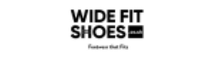 AL- Wide Fit Shoes Realtime