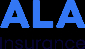 ALA Insurance