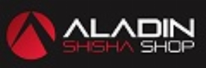 Aladin Shisha Shop - Shishas Tabak und Zubeh r on