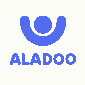 Aladoo