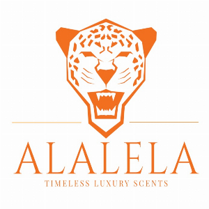 alalela