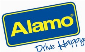 Alamo it