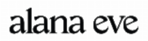 Alana Eve