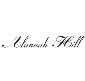 Alannah Hill