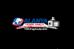 Alanya Spare