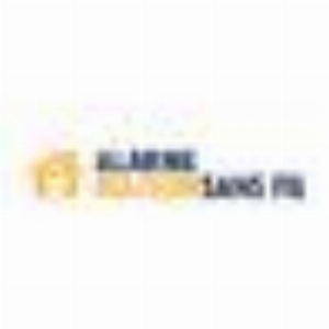 Alarme maison sans fil - Standard