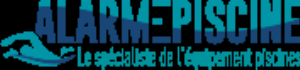 alarme-piscine