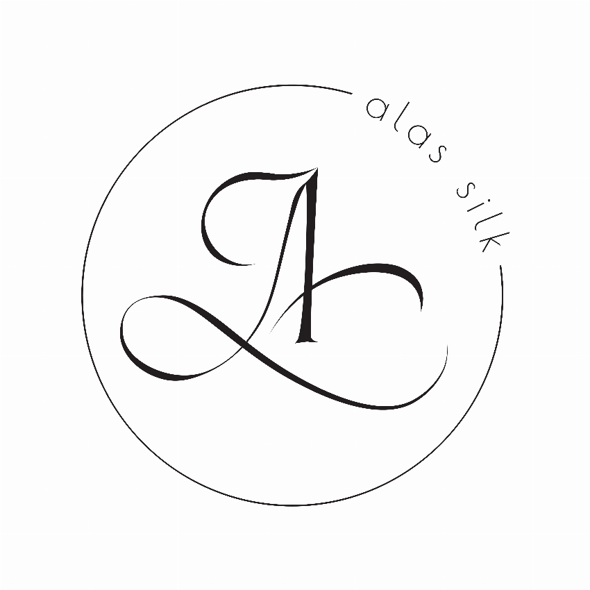 Alas Silk