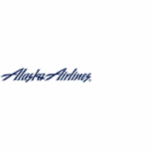 Alaska Airlines