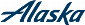 Alaska Airlines Mileage Plan - CIT