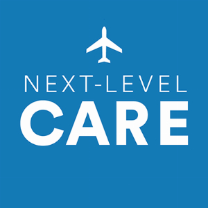 Alaska Airlines Mileage Plan - Points Com