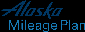 Alaska Airlines Mileage Plan - Points