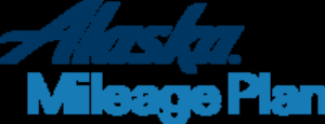 Alaska Airlines Mileage Plan WW