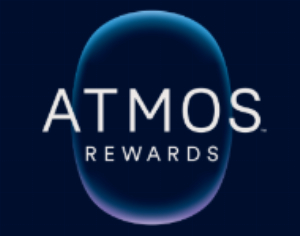 Alaska Airlines MOS Rewards - Points