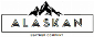 Alaskan Leather Company