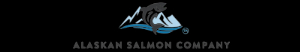 Alaskan Salmon Company