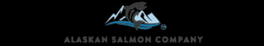 Alaskan Salmon Company