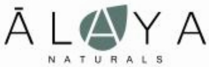 Alaya Naturals