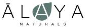 Alaya Naturals