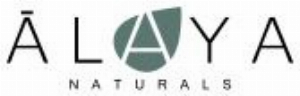 Alayanaturals