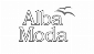 Alba Moda at